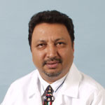 Dr. Shivinder Kumar Narwal MD