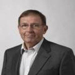Dr. Richard George Norenberg, MD