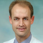 Dr. Jerad Eugene Widman, MD