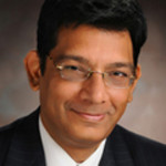 Dr. Anil Chopra MD