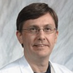 Dr. Brian Arthur Foley, MD - Alexander City, AL - Cardiovascular Disease, Internal Medicine