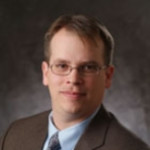 Dr. David Collier Williams, MD - Norman, OK - Internal Medicine, Nephrology