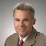 Dr. Robert Walter Stubenvoll, MD - Duluth, MN - Otolaryngology-Head & Neck Surgery