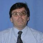 Dr. John Patrick Lavery, MD - Allen, TX - Family Medicine, Rheumatology, Internal Medicine