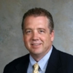 Dr. Robert Andrew Ward, MD - Cullman, AL - Orthopedic Surgery