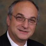 Dr. Michael Stephen Porrazzo, MD - Fredericksburg, VA - Radiation Oncology