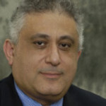 Dr. Michael George Habib, MD