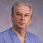 Dr. Eugene Joseph Strasser, MD - Coral Springs, FL - Plastic Surgery, Hand Surgery, Plastic Surgery-Hand Surgery