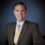 Dr. Bryan Bell Barnes, MD - Toccoa, GA - Neurological Surgery