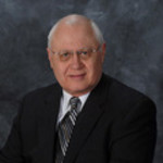 Dr. James Clark Huff, MD