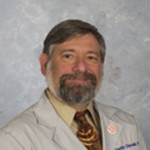 Dr. Stephen J Chernaik, MD - Evanston, IL - Psychiatry