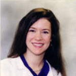 Dr. Jacqueline Carrie Brown, MD