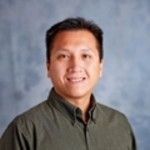 Dr. Anthony Hoang Tran, MD - Melbourne, FL - Nephrology, Internal Medicine