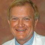 Dr. James Thomas Tippett, MD - Greensboro, GA - Internal Medicine