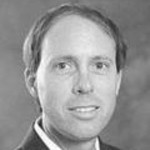 Dr. Hans Christian Hansen, MD - Conover, NC - Anesthesiology, Sports Medicine, Pain Medicine