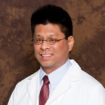 Dr. Thomas Chiaho Chiu, MD