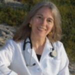 Dr. Stephanie Sarai Taylor, MD - Carmel, CA - Obstetrics & Gynecology