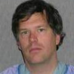 Dr. Jan Peter Gajewski, MD - Somerville, NJ - Pain Medicine, Anesthesiology