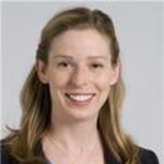 Dr. Ruth Morgan Farrell, MD - Cleveland, OH - Obstetrics & Gynecology, Surgery