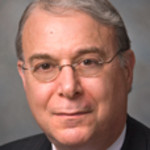 Dr. Daniel David Karp, MD - Houston, TX - Hematology, Oncology, Internal Medicine