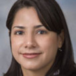 Dr. Marieberta Vidal, MD - Houston, TX - Hospice & Palliative Medicine, Internal Medicine