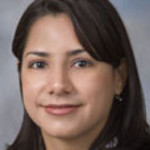 Dr. Marieberta Vidal, MD - Houston, TX - Internal Medicine, Hospice & Palliative Medicine