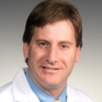 Dr. Matthew John Fagan MD