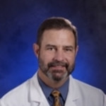 Dr. Paul Stephen Andrews, MD - Durham, NC - Obstetrics & Gynecology