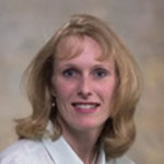Dr. Kristen Pfeiffer Nawabi, MD - Charleston, SC - Cardiovascular Disease