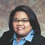 Dr. Claire Emeline Sanchez, MD