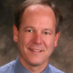 Dr. David George Cope, MD - Bountiful, UT - Obstetrics & Gynecology, Family Medicine