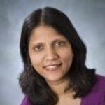 Dr. Srinidhi Musunuri, MD - Waukegan, IL - Pathology