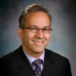 Dr. Mark Sehgal, MD - Talihina, OK - Otolaryngology-Head & Neck Surgery, Other Specialty