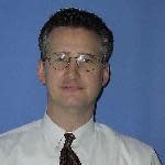 Dr. Jon T Ricks, MD - Frisco, TX - Obstetrics & Gynecology