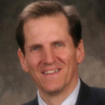 Dr. John Covey Edwards, MD - Layton, UT - Sports Medicine, Orthopedic Surgery, Surgery