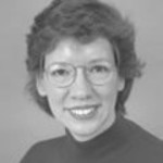 Dr. Jana Louise Levene, MD