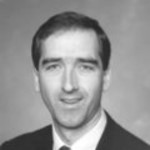 Dr. John Nathaniel Klim, MD