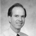 Dr. Benjamin Franklin Lewis, MD - Winchester, VA - Pulmonology