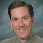 Dr. Scott Eric Carlson, MD - Spokane, WA - Neurology, Psychiatry, Neuromuscular Medicine