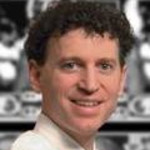 Dr. Gordon Stanley Teel, MD - Spokane, WA - Pediatric Radiology, Diagnostic Radiology