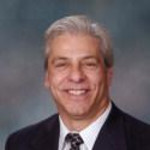 Robert William Viggiano