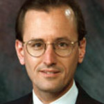 Dr. Ralph Glen Owen, MD - Augusta, GA - Plastic Surgery, Otolaryngology-Head & Neck Surgery