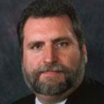 Dr. Jimmy L Peebles, DO - Augusta, GA - Emergency Medicine
