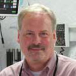 Dr. Emory Glenn Bridges, MD - Augusta, GA - Emergency Medicine