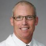 Dr. Daniel Gerard Wallace, MD - La Mesa, CA - Rheumatology, Internal Medicine