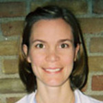 Dr. Genevieve Brooks Hagerty, MD