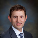 Dr. Steven Joseph Montante, MD - RICHMOND, VA - Plastic Surgery, Surgery