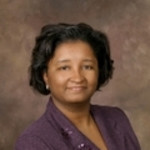 Dr. Carol Lynn Smothers-Swift, MD - Zachary, LA - Family Medicine