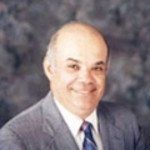 Dr. Jose Eduardo Rojas, MD