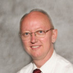 Dr. Steven Michael Osborn, MD - Omaha, NE - Family Medicine